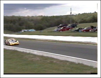 mosport062301-49
