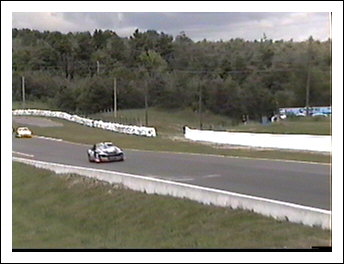 mosport062301-50