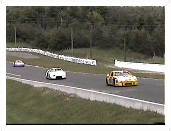 mosport062301-51