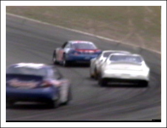 mosport062301-52