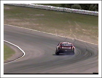 mosport062301-53