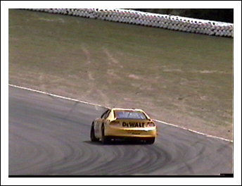 mosport062301-54