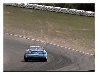 mosport062301-55