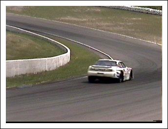 mosport062301-56
