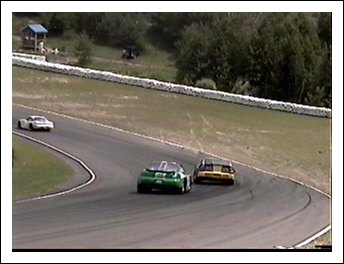 mosport062301-57