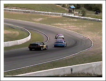 mosport062301-58
