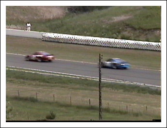 mosport062301-59