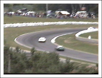 mosport062301-60