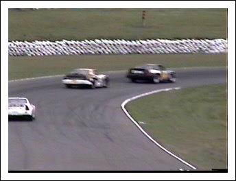 mosport062301-61