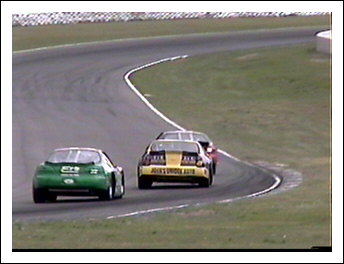 mosport062301-62