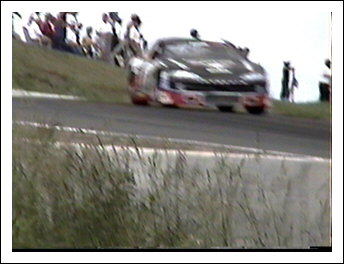 mosport062301-63