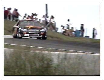 mosport062301-64