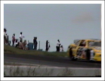 mosport062301-65