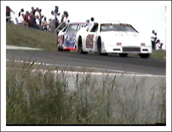 mosport062301-66