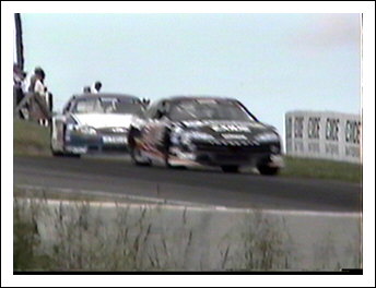 mosport062301-67