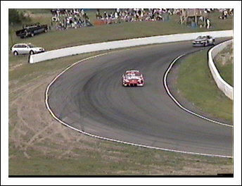 mosport062301-69