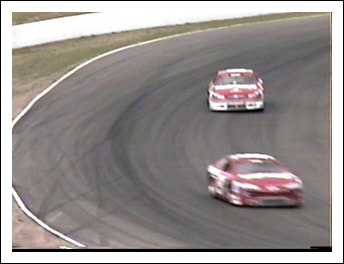 mosport062301-70