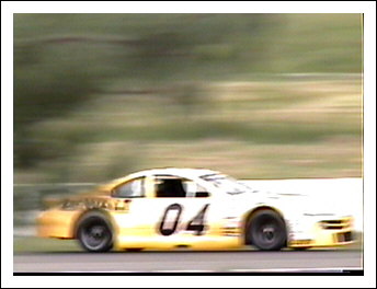 mosport062301-71