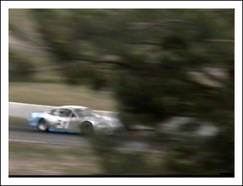 mosport062301-72
