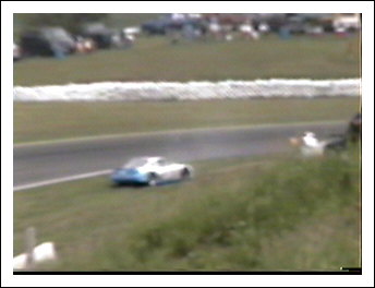 mosport062301-73