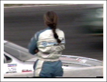 mosport062301-75
