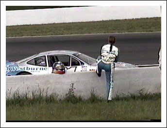 mosport062301-76