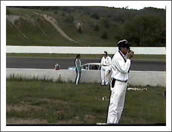 mosport062301-77