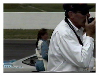 mosport062301-78