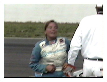 mosport062301-79