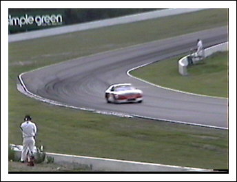 mosport062301-81