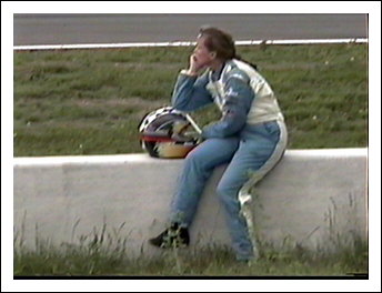 mosport062301-82