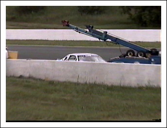mosport062301-83