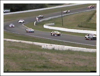 mosport062301-84