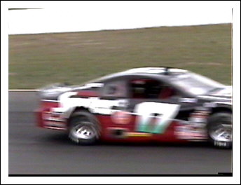 mosport062301-85