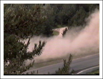 mosport062301-86