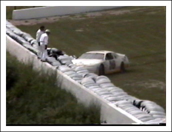 mosport062301-87
