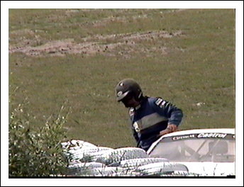mosport062301-88