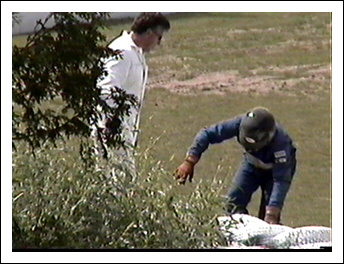 mosport062301-89