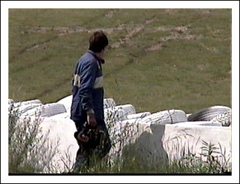 mosport062301-90