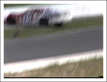 mosport062301-91