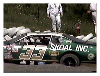 mosport062301-92