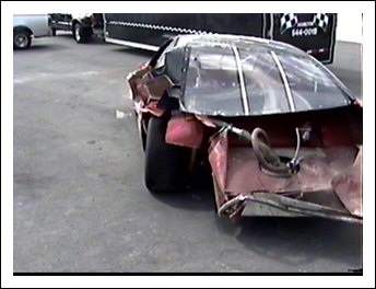 mosport062301-93