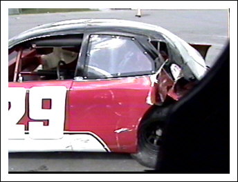 mosport062301-94