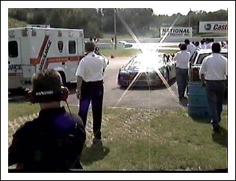 mosport062301-95