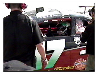 mosport062301-96
