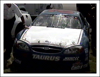 mosport062301-97