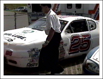 mosport062301-98