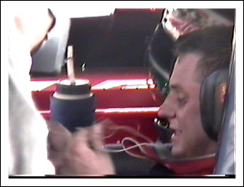 mosport062301-100