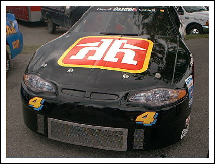 Picture 15