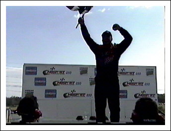 mosport062301-101